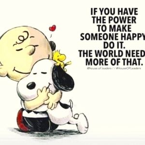 Everything in my closets must go!     Lots more to list.